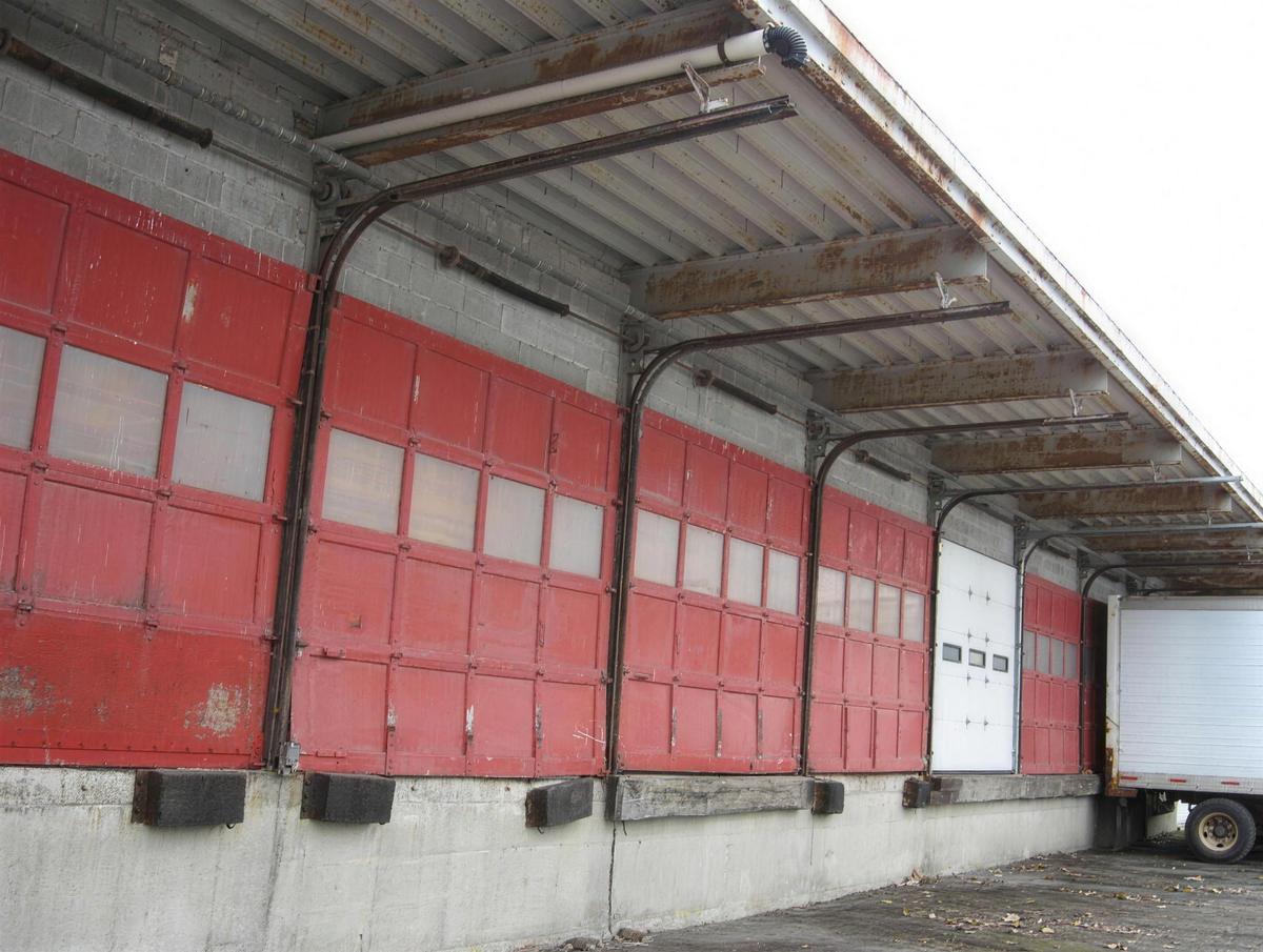 Kegworks