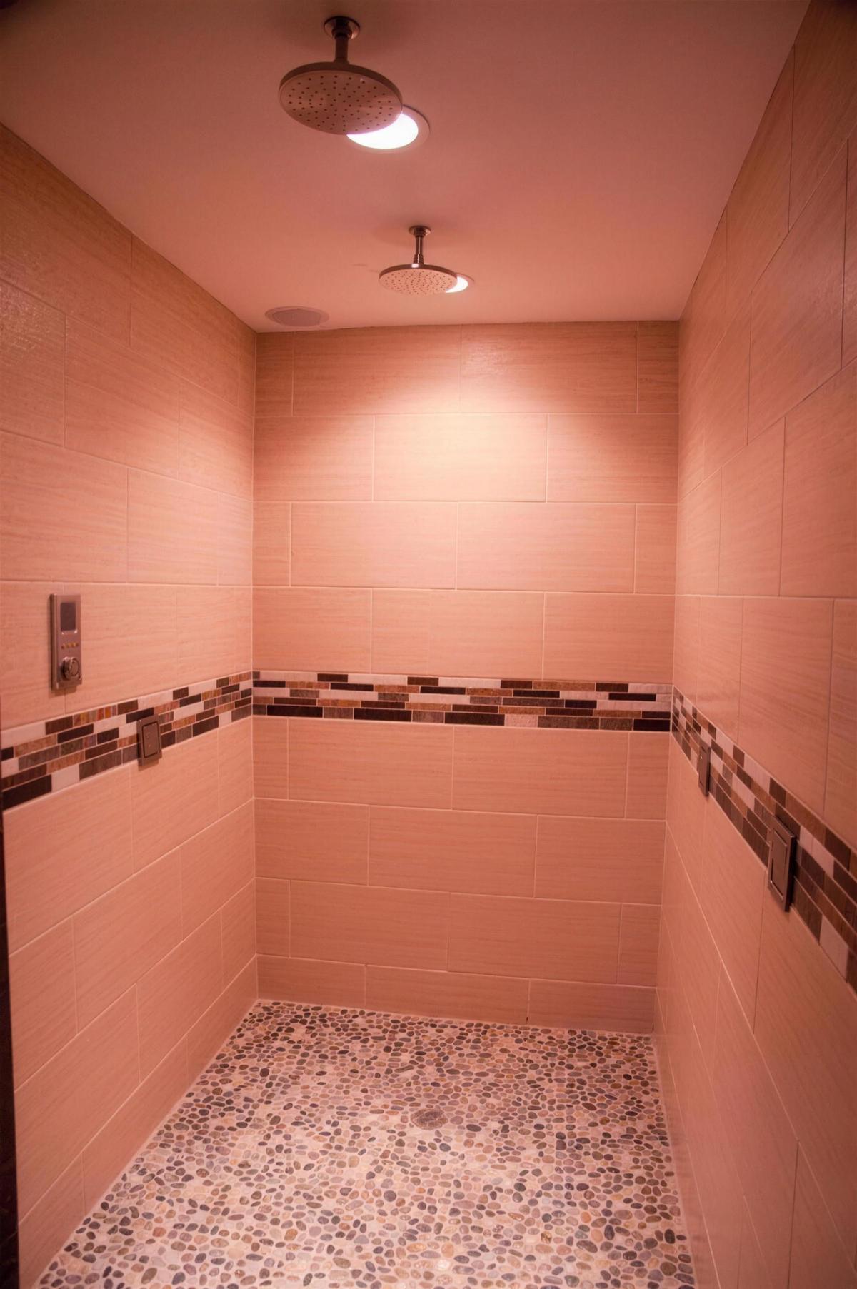 Allentown Master Suite