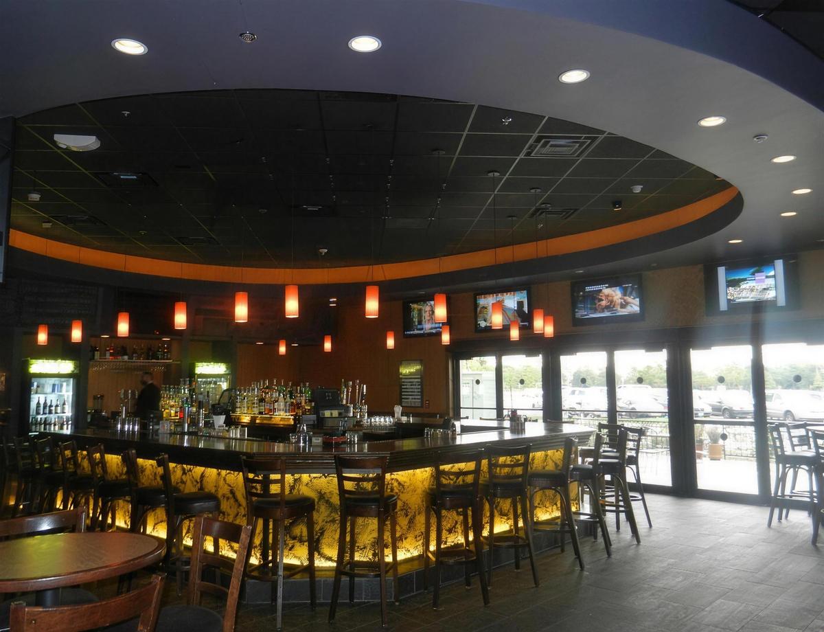 Taps Galleria